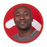 Gerald-rode-rand